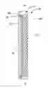 Fig. 01 - MASKING TAPE FOR COMPOSITE MATERIALS