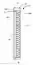 Fig. 02 - MASKING TAPE FOR COMPOSITE MATERIALS
