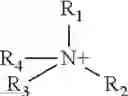 Fig. 02 - WEAR RESISTANT ANTIMICROBIAL COMPOSITIONS AND METHODS OF USE