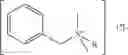 Fig. 03 - WEAR RESISTANT ANTIMICROBIAL COMPOSITIONS AND METHODS OF USE