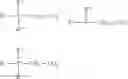 Fig. 09 - WEAR RESISTANT ANTIMICROBIAL COMPOSITIONS AND METHODS OF USE