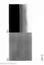 Fig. 08 - METHOD OF PRODUCING COMPOUND NANORODS AND THIN FILMS