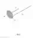 Fig. 04 - Induction Heating for Substrate Processing