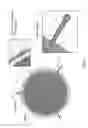 Fig. 08 - Induction Heating for Substrate Processing