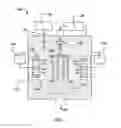 Fig. 02 - Methods of forming nanocomposites containing nanodiamond particles by vapor deposition