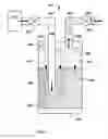 Fig. 05 - Methods of forming nanocomposites containing nanodiamond particles by vapor deposition