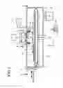 Fig. 02 - SURFACE WAVE PLASMA CVD APPARATUS AND LAYER FORMATION METHOD