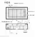 Fig. 07 - SURFACE WAVE PLASMA CVD APPARATUS AND LAYER FORMATION METHOD