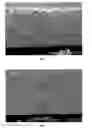 Fig. 03 - DEPOSITION OF THERMOELECTRIC MATERIALS BY PRINTING