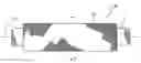 Fig. 01 - TEXTILE SLEEVE WITH PROTECTIVE COATING AND METHOD OF CONSTRUCTION THEREOF
