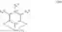 Fig. 02 - Polyethylene for rotomoulding