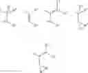 Fig. 03 - Polyethylene for rotomoulding