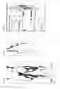 Fig. 07 - Mat apparatus preventing the spread of bacteria infection