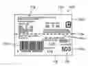 Fig. 01 - LABEL AND LABEL PRINTER