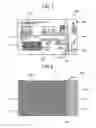 Fig. 06 - LABEL AND LABEL PRINTER