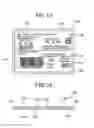 Fig. 09 - LABEL AND LABEL PRINTER