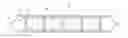 Fig. 01 - Vacuum insulator