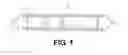 Fig. 02 - Vacuum insulator