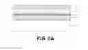 Fig. 03 - Vacuum insulator