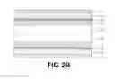 Fig. 04 - Vacuum insulator