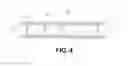 Fig. 06 - Vacuum insulator