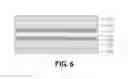 Fig. 08 - Vacuum insulator