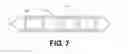 Fig. 09 - Vacuum insulator