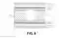 Fig. 10 - Vacuum insulator