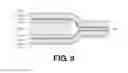 Fig. 11 - Vacuum insulator