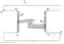 Fig. 01 - Floor cover and methods of use thereof