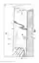 Fig. 02 - Floor cover and methods of use thereof