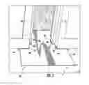 Fig. 03 - Floor cover and methods of use thereof