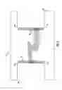 Fig. 04 - Floor cover and methods of use thereof