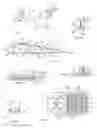 Fig. 02 - AIRCRAFT STRUCTURE WITH STRUCTURAL PARTS CONNECTED BY NANOSTRUCTURE AND A METHOD FOR MAKING SAID AIRCRAFT STRUCTURE