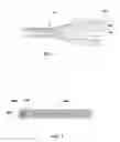 Fig. 03 - REINFORCEMENT COMPRISING PARALLEL ROVINGS OF GLASS STRANDS