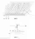 Fig. 05 - REINFORCEMENT COMPRISING PARALLEL ROVINGS OF GLASS STRANDS
