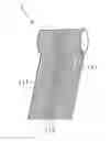Fig. 01 - PRESSURE-SENSITIVE ADHESIVE TAPE OR SHEET