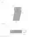Fig. 02 - PRESSURE-SENSITIVE ADHESIVE TAPE OR SHEET
