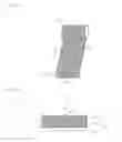 Fig. 03 - PRESSURE-SENSITIVE ADHESIVE TAPE OR SHEET