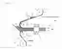 Fig. 04 - PRESSURE-SENSITIVE ADHESIVE TAPE OR SHEET