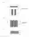 Fig. 05 - PRESSURE-SENSITIVE ADHESIVE TAPE OR SHEET