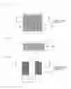 Fig. 06 - PRESSURE-SENSITIVE ADHESIVE TAPE OR SHEET