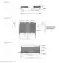 Fig. 07 - PRESSURE-SENSITIVE ADHESIVE TAPE OR SHEET