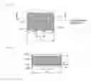 Fig. 08 - PRESSURE-SENSITIVE ADHESIVE TAPE OR SHEET