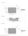 Fig. 09 - PRESSURE-SENSITIVE ADHESIVE TAPE OR SHEET
