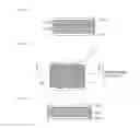 Fig. 10 - PRESSURE-SENSITIVE ADHESIVE TAPE OR SHEET