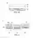 Fig. 04 - Camouflage structure capable of altering its appearance