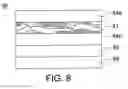 Fig. 06 - Camouflage structure capable of altering its appearance