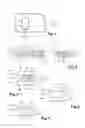 Fig. 02 - Method for making laminated glazing and laminated glazing including at least one hole