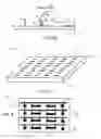 Fig. 03 - Aligned nanoarray and method for fabricating the same